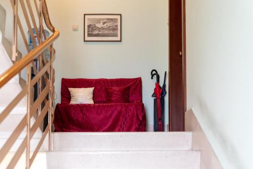Unique Luxury Rooms - image 2