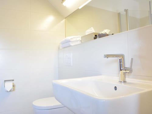 Hotel Restaurant "Zur Post"