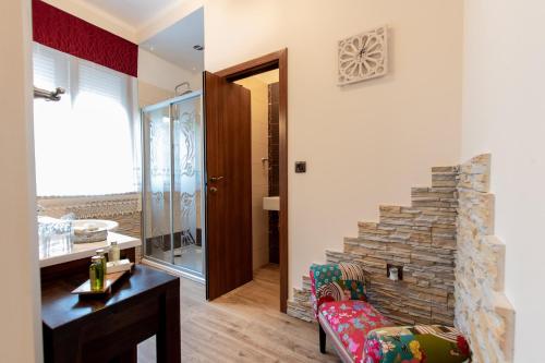 Unique Luxury Rooms - image 7