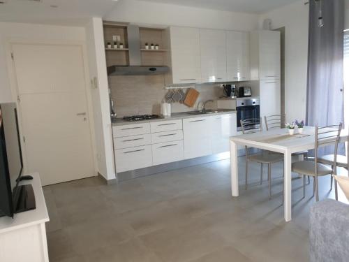 casa in campagna alle porte di Rimini 3min fiera 3 min mare