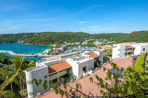 1063 - Cruz Del Mar M302, Santa Cruz Huatulco (foto 6)