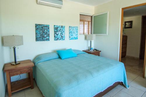 1063 - Cruz Del Mar M302, Santa Cruz Huatulco (foto 10)