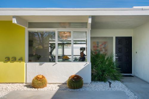 Holiday Home image 10