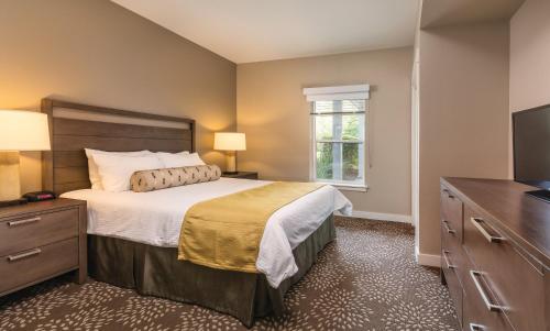 Worldmark Windsor