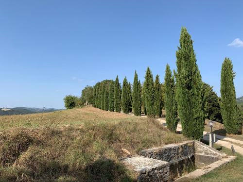 CASALE AL LAGO con Sauna