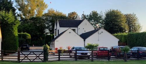 Hope Orchard Bed & Breakfast, , Gloucestershire