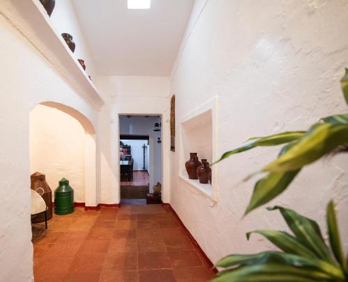 Casa DAlva in อัลวิโต