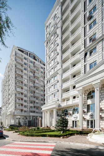 Comfort House - image 4