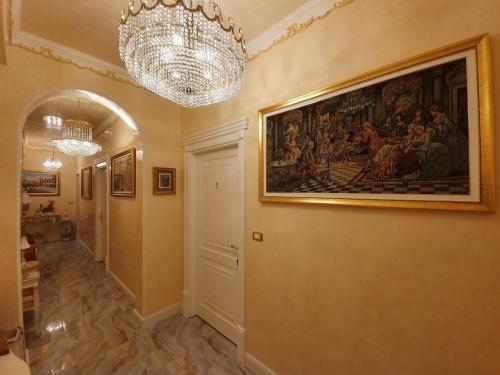 FD Luxury rooms, Verona (foto 4)