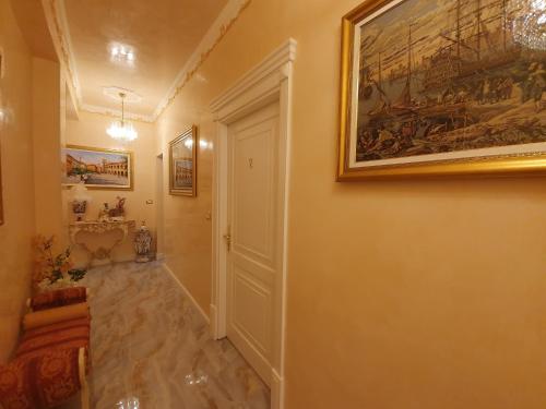 FD Luxury rooms, Verona (foto 10)