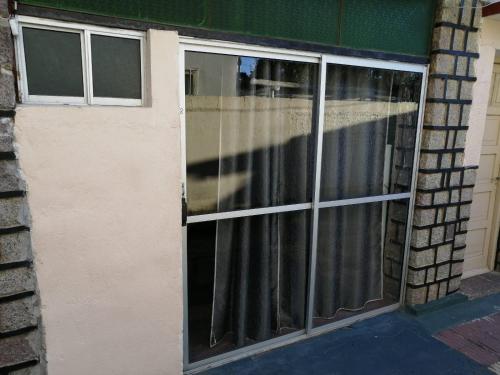 centro piria apartamento 3