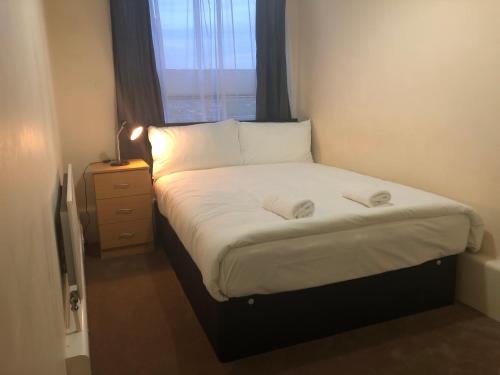 London Queen's - Marble Arch, , London