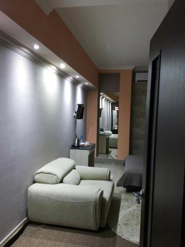 Guest House Dzerzhinsky - main image