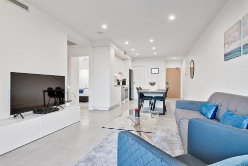 Allure Mooloolaba, Мулулаба (фото 5)