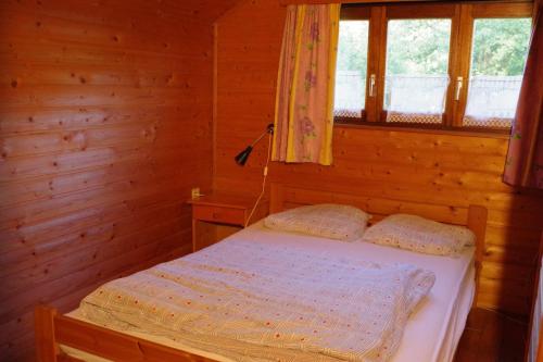 Au Beolin, Houffalize (zdjęcie 6)
