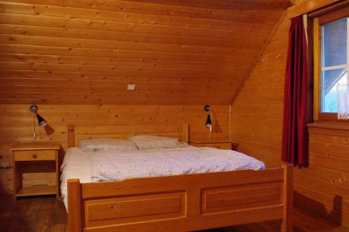 Au Beolin, Houffalize (zdjęcie 8)