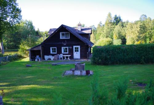 Au Beolin, Houffalize (zdjęcie 10)
