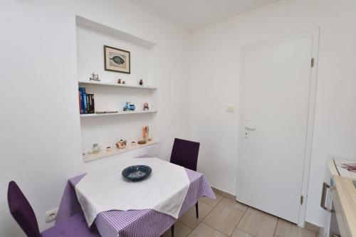Apartments Dragica - image 4