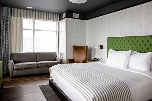 219866627 Origin Lexington, a Wyndham Hotel