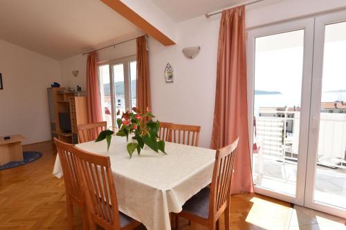 Apartments Ljubo - image 14