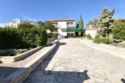  Apartmani Dajana, Pension in Primošten