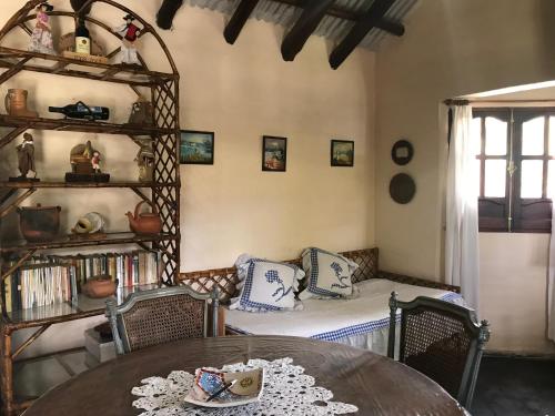 Las Azaleas Yala in 얄라