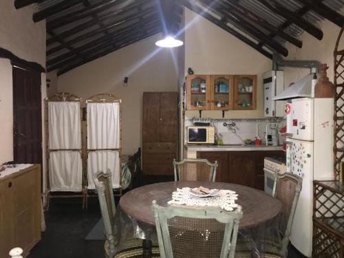 Las Azaleas Yala in 얄라