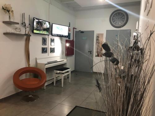  Stay Inn Funchal in Funchal