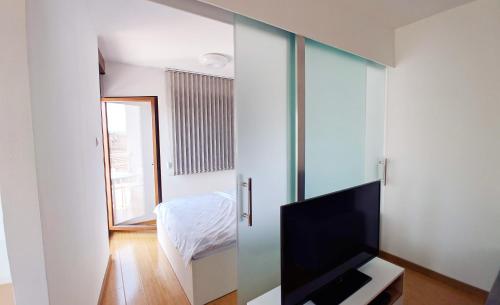 Lux Studio Apartment Vidanovic - image 12