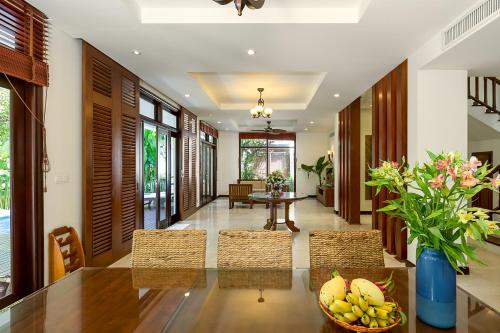 Purama Resort - image 4