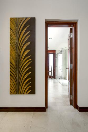 Deluxe Villa image 10