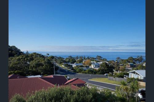 Bicheno Views on Douglas, Bicheno (Foto 7)