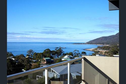 Bicheno Views on Douglas, Bicheno (Foto 6)