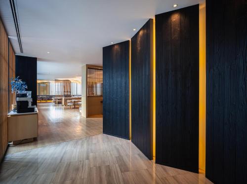 Arize Hotel Sri Racha photo 4