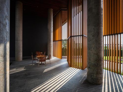 Arize Hotel Sri Racha Arize Hotel Sri Racha