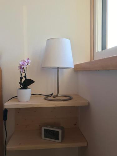 s‘Fleckerl, Lenggries (foto 4)