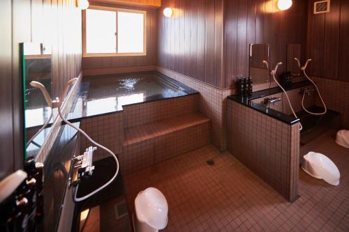 Hotel Select Inn Isehara