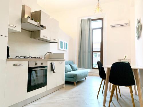 Indipendenza Luxury Apartments 2