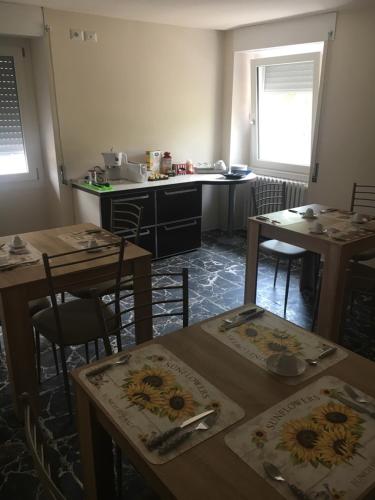 B & B Pratopiano 2
