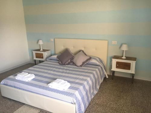 B & B Pratopiano 4