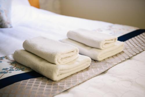 HOTEL -sui- HARUYOSHI, Fukuoka