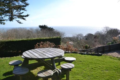 Mole Cottage - image 6