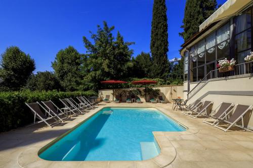 Hotel Villa Carlotta - image 2