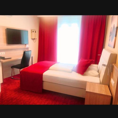 Hotel Aragia - image 3