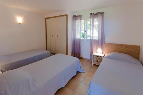 Domaine de Pianiccia photo 22