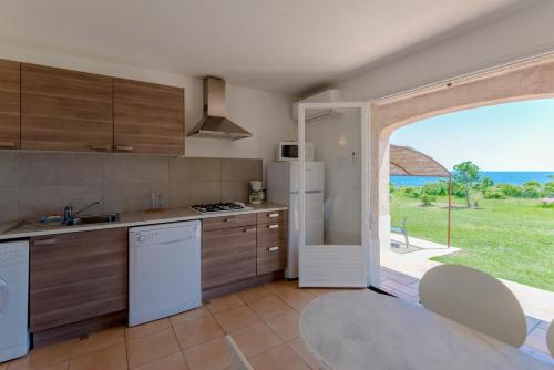 Domaine de Pianiccia photo 19