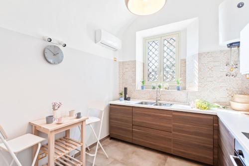 Catania City Center Apartment - main image