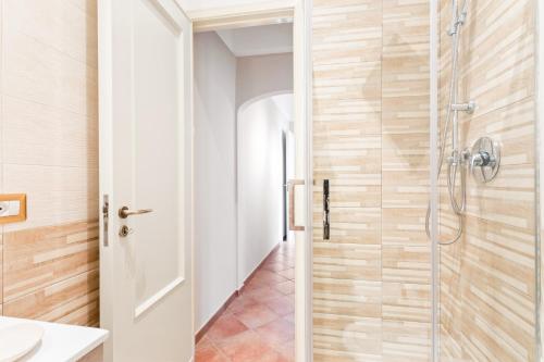 Catania City Center Apartment - image 13