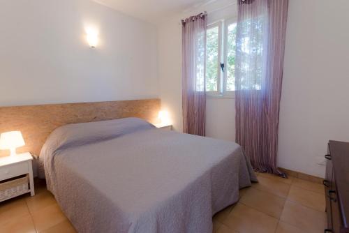 Domaine de Pianiccia photo 16
