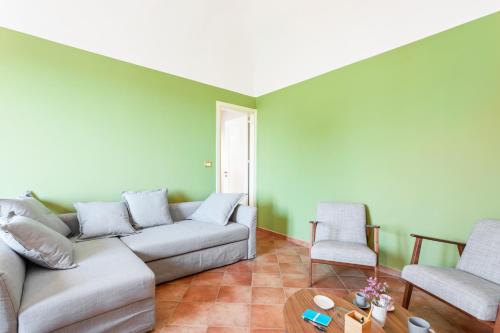 Catania City Center Apartment - image 3